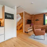 Riesner Alpenlodge *