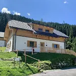 Riesner Alpenlodge